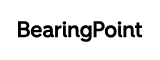 BearingPoint logo