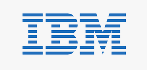 IBM logo