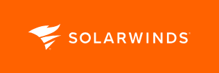 SolarWinds logo