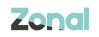 Zonal logo